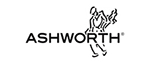 Ashworth