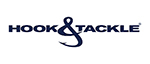 Hook & Tackle