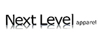 Next Level