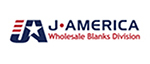 J America