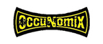 OccuNomix