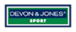 Devon & Jones Sport