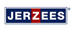 Jerzees