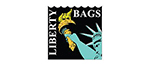Liberty Bags