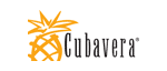 Cubavera