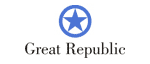 Great Republic