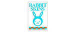 Rabbit Skins