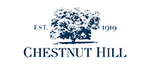 Chestnut Hill