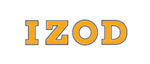 Izod