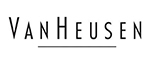 Van Heusen