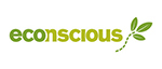eConscious