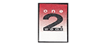 One-2-Wear