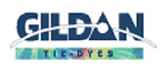 Gildan Tie-Dyes