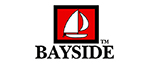 Bayside