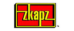 Zkapz