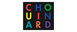 Chouinard