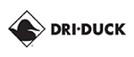 Dri Duck