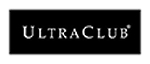 UltraClub