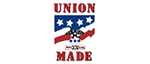 Union Made