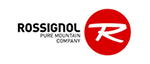 Rossignol