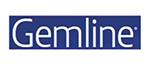 Gemline