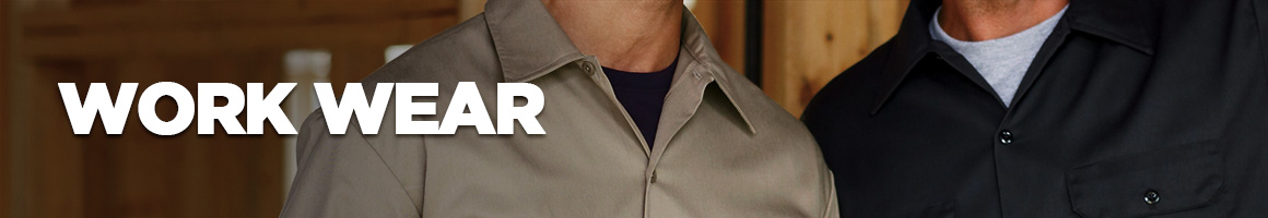 Workwear