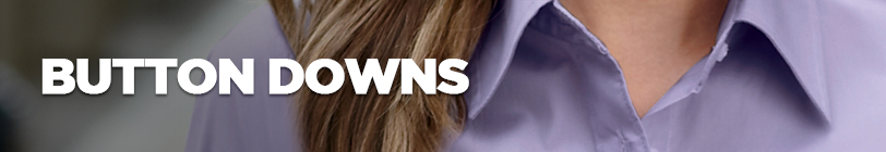 Button Downs