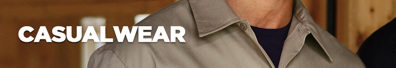 Casualwear