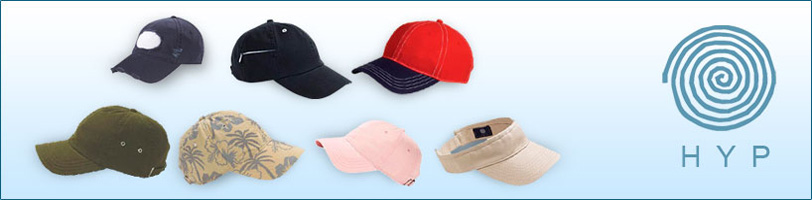 Hyp Hats