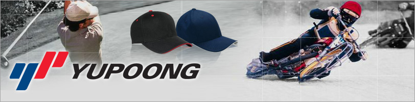 Yupoong