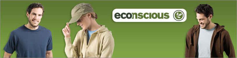 eConscious