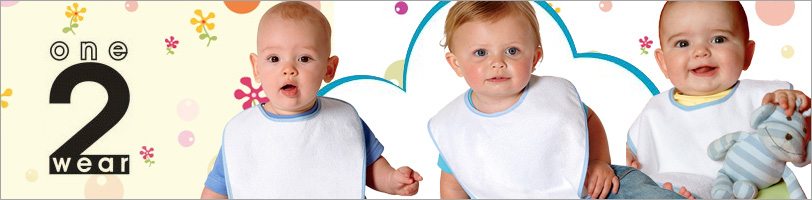 One-2-Wear