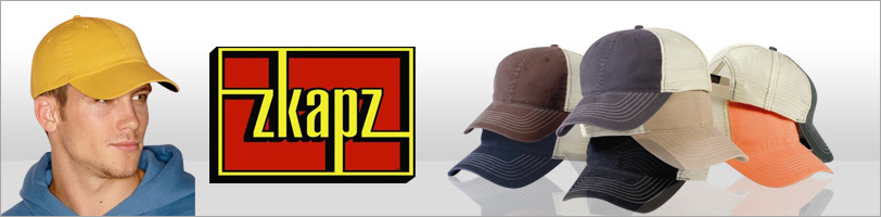 Zkapz