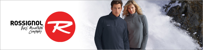 Rossignol