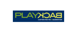 PlayBack